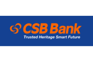 CSBBank